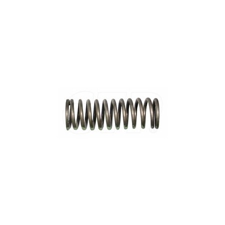 Aic Replacement Parts Spring Fits Caterpillar Models 2J6088